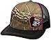 Metal Mulisha Junior's Shifty Trucker Hat