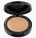 Avon mark Invisible Touch Perfecting Concealer
