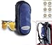 DEUTER(�ɥ�����) ���󥰥饹�ݡ��� D39693 ���ƥ�����ߥ֥�å� D39693 372