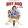 Hot Rod