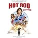 Hot Rod
