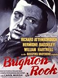 Brighton Rock