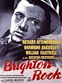 Brighton Rock
