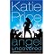 Angel Uncovered