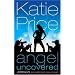 Angel Uncovered