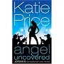 Angel Uncovered
