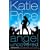 Angel Uncovered