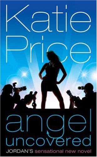 Buy Angel Uncovered online at Discounted New and Used prices. Delivered to your door with City Travel Guides.com