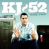 Image of It's Pronounced Five Two