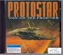 PROTOSTAR WAR ON THE FRONTIER