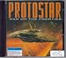 PROTOSTAR WAR ON THE FRONTIER