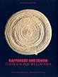 Raffiniert und sch�n: Textilien aus Westafrika
