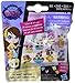 Littlest Pet Shop Mystery Bag (Series 3)