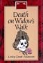 Death on Widow's Walk