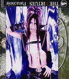 THE VIRTUES(DVD付)