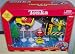 Tonka Chuck & Friends Playset Yellow Truck & Plane