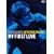 ON THE ROAD 2005-2007 �gMy First Love�h(���񐶎Y�����) [DVD]