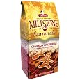 Millstone Cinnamon Gingerbread Ground Coffee, 12-Ounce Packages (Pack of 2) Best Price