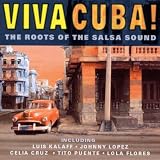 Viva Cuba thumbnail