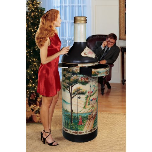 SALE!! Porca de Murca Wine Cellar