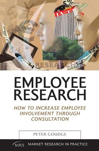 marketing research jobs
