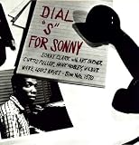 Dial S For Sonny (Mono)