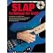 Bass Guitar Master