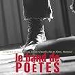 Le Band de poetes