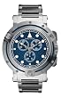 Nautica A35009G Brushed...