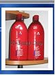 Wella Color Preserve Smoothing Shampoo and Conditioner Liters (33.8 oz Each)