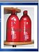 Wella Color Preserve Smoothing Shampoo and Conditioner Liters (33.8 oz Each)