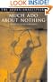 Much Ado about Nothing (Arden Shakespeare: Third Series)