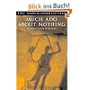 Much Ado About Nothing: Third Series (Arden Shakespeare Third)