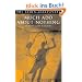 Much Ado About Nothing: Third Series (Arden Shakespeare Third)