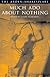 Much Ado About Nothing