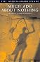 Much Ado About Nothing