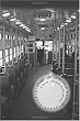 Street and Interurban Railroads: a North American Bibliography