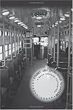 Street and Interurban Railroads: a North American Bibliography