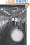 Street and Interurban Railroads: a North American Bibliography