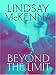 Beyond the Limit