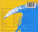 picture of The Very Best Of The Beach Boys