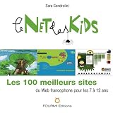 Le Net des Kids