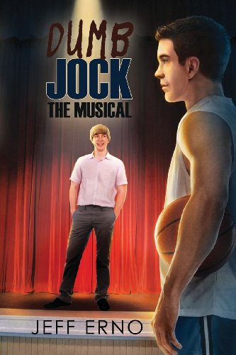 dumb jock the musical