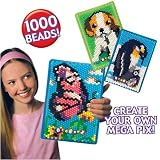 Review Character Options  / Bindeez MegaPix Pack Puppy
