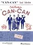 Can Can