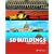 50 Buildings You Should Know