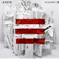 The Blueprint 3 (Deluxe Edition with DVD)