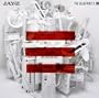 The Blueprint 3 (Deluxe Edition with DVD)