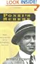 Ponzi's Scheme: The True Story of a Financial Legend