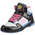 Heelys Women's Brooklyn Hi Lace-Up